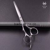 Different Styles Stainless Steel Hair Scissors Beauty Barber Scissors thumbnail-2