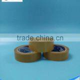 Hot Saled Colorful BOPP Packing Adhesive Tape With Custom Specification for Packaging thumbnail-3