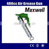 400cc Air Grease Gun