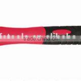 CZ-2024 High Quality American Type Stoning Hammers With TPR Handle thumbnail-6