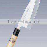 Japanese Knife "Sakai Takayuki " Hongasumi-togi Series thumbnail-1