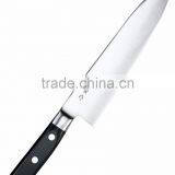 Fujitora 3 DP Layered Series by VG10 Stainless Steel Japanese Knife thumbnail-5