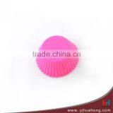 Novelty Silicone Cupcake Cookies Mold (HCM-S08) thumbnail-1