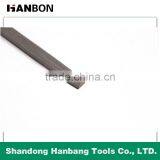 Professional Rat Tail File thumbnail-3