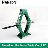 Professional Scissor Jack With Laborsaving Handle/Car Jack