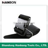 Multifunctional Waist Pockets Tools Belt Bag for Hand Tools thumbnail-4