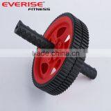 High Quality Crossfit Abdominal Roller ab Wheel thumbnail-1