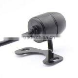 High Quanlity 170 Degree Waterproof Car Rear View Camera For Car thumbnail-2
