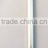 2017 Sell Well Yute 7PCS Long Arm Ball Point Hex Key thumbnail-2