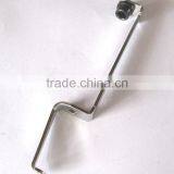 Presser Foot thumbnail-1