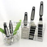 Utensil Holder / Kitchen Gadget Holder Dinnerware Basket thumbnail-1