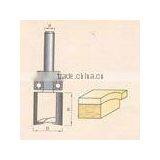 RB13 PATTERN BIT (RBDT)