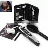 2016 Power Grow Home Laser Hair Therapy Cure Treatment Comb thumbnail-3