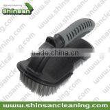 High Quality Car Wheel Tire Brush/car Brush/upholstery Brush thumbnail-3
