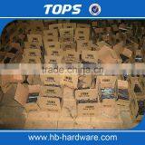 China Common Nail Iron Nail Factory thumbnail-1