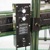 Guangzhou Jonrare Infrared Paint Curing Lamp|JR-DS1|1KW|220V thumbnail-2