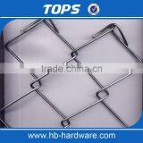 Cheap Chain Link Fence Weight thumbnail-2