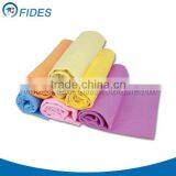 Ultra Absorbent PVA Chamois Aqua Dry Pva Towel thumbnail-2