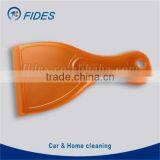 Car Glass Window Rubber Wiper With Plastic Ice Scraper thumbnail-3