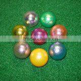 Golf Ball With Box thumbnail-4