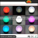 Rechargeable USB LED Camping Equipment Portable Tents Camping Lantern Light thumbnail-6