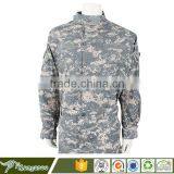 Design Your Own Saudi Arabia Camouflage Army Military Uniform thumbnail-1