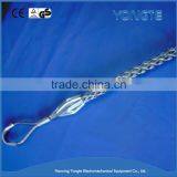 Heavy Duty Pulling Grip,Hoisting Grip,Cable Socks With Swivel Connector thumbnail-4