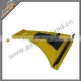 New Design Car Ice Scraper thumbnail-1