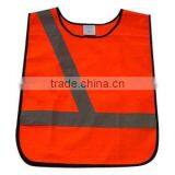 Reflective Vest thumbnail-1