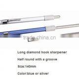 Short Diam Hook Sharpener thumbnail-1