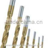 10pcs Taps and Drills Set in Plastic Case thumbnail-4