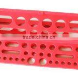 Tool Bar thumbnail-1