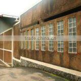 Pt. Gabe International company overview - view 2 thumbnail