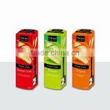 Pringles Style Potato Chips thumbnail-2