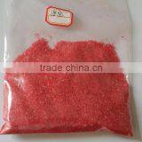 Halal Passed Flavoured Raspberry Fruits Juice Powder thumbnail-5