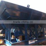 Stone Crusher thumbnail-3