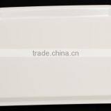 2016 New Unbreakable Food-safe Melamine Serving Plate thumbnail-2