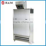 2016 Indusrial 380v Electrical Bakery Dough Retarder Proofer for Baking thumbnail-1
