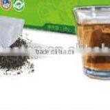Private Label Slim Tea Detox Slimming Green Tea Fat Burner Slimming Tea to Argentina / Bolivia / Brazil / thumbnail-2