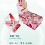 Sugar Free Candy thumbnail-1