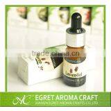 100% Pure Scented Aroma Fragrance Candle Fragance/essential Oil thumbnail-5