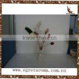 Factory Direct Price Popular Home Decoration Sola Flower Wood Flower Sola Flowers Wholesale thumbnail-2