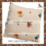 2015 Wholesale Cheap Custom Design Home Decor or Air Freshener Scented Sachet Packaging thumbnail-2