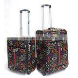 2015 Fashion Luggage Bag thumbnail-1