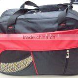 Nylon Luggage Bags thumbnail-1