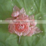 Wedding Flowers thumbnail-1