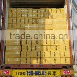 Cheaper Incense Stick 8inch & 9inch thumbnail-2