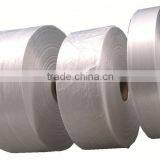 Mold Plastic Automatic Film Roll Packaging Stock Machine thumbnail-2