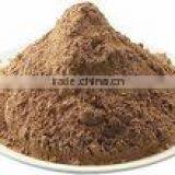 Salacia Dry Extract thumbnail-5