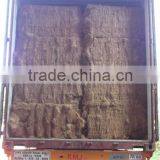 Oil Palm Fiber thumbnail-4